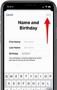Image result for Sign in Apple ID Account