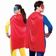 Image result for Super Heroes Capes