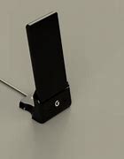 Image result for Pixel 6A Charging Stand