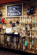 Image result for Accessories Store Design