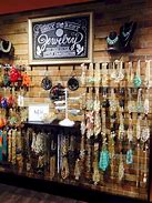 Image result for Boutique Necklace Stand