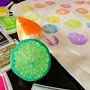 Image result for Grocery Tote Bags