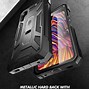Image result for Samsung Galaxy Xcover Pro Case
