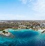 Image result for Restaurants in Punda Curacao