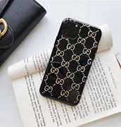 Image result for Gucci iPhone 11" Case