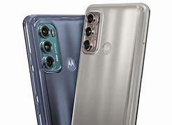 Image result for Motorola G60