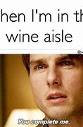 Image result for Wine Jokes Meme