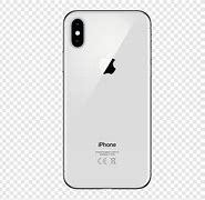 Image result for iPhone 10 64GB Price