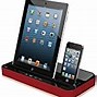 Image result for iPhone 4S Dock