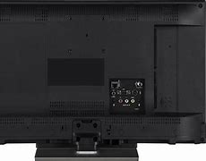 Image result for 24 Inch Smart TV Back Side View