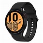 Image result for samsung galaxy watches 42mm warranty contact numbers