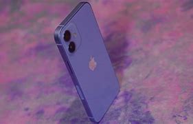 Image result for 8 New iPhone Colors