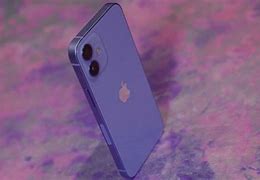 Image result for New iPhone Colors 2022