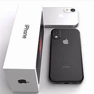 Image result for Ipone SE 2 Price in Pakistan