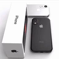 Image result for iPhone SE2 Package