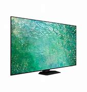 Image result for 75In Samsung 8K TV