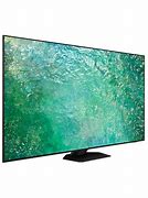 Image result for Sharp Aqua TV 55In