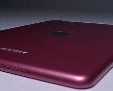 Image result for MacBook M2 Black Colour