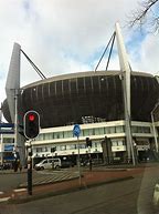 Image result for Philips Stadion Pinterest
