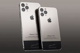 Image result for Limited Edition iPhone 15