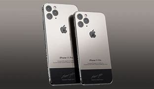 Image result for iPhone 11 Limited Edition