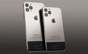 Image result for iPhone 15 Steve Jobs Edition