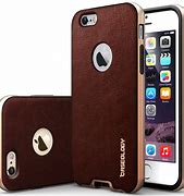Image result for iPhone 6 Colors Choices