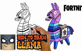 Image result for Bugha Fortnite Cool Drawing