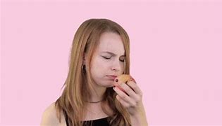 Image result for Pink Old Lady Apple