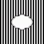 Image result for Stripes Blak White
