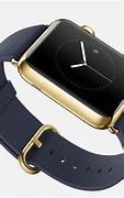 Image result for Iwatch Ultra Bands Large