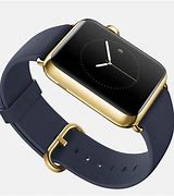 Image result for Iwatch Limited Edition