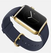 Image result for Apple Watch 9 Face Rolex