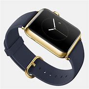 Image result for Apple Watch 1 Back