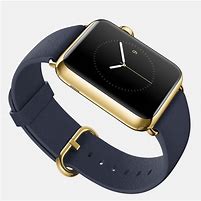 Image result for Apple Watch 8 Slot