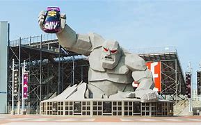 Image result for Monster Mile Dover NASCAR