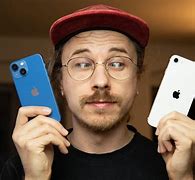 Image result for Boost Moile iPhone SE