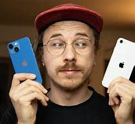 Image result for How to Setup New iPhone SE
