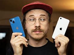 Image result for Are Walmart iPhone SE Are They Real
