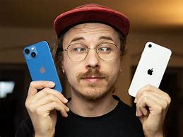 Image result for Cheap New iPhone SE