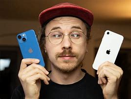 Image result for iPhone SE (2022)