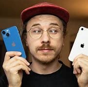 Image result for iPhone 7 iPhone SE 2nd