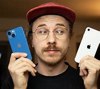 Image result for iPhone SE 2022 All Colors