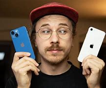 Image result for iPhone SE Cost Metro PCS