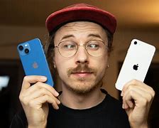 Image result for iPhone SE 1662 Camera