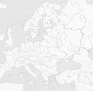 Image result for Evropa Nema Karta