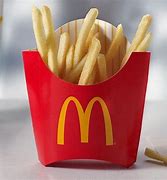 Image result for Free McDonald's