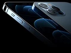 Image result for iPhone 12 Pro Wallpaper HD 4K