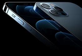 Image result for iPhone 12 Pro Max Philippine Second Hand