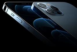 Image result for Best iPhone 12 Pro Deals